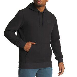Puma‎ Men's Hoodie